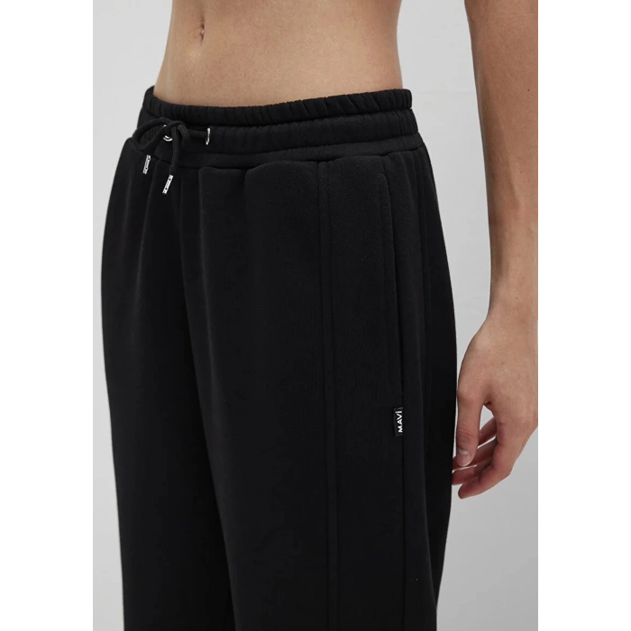 Mavi 1600430 Kadin Esofman Alti - Siyah