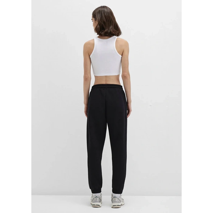 Mavi 1600430 Kadin Esofman Alti - Siyah