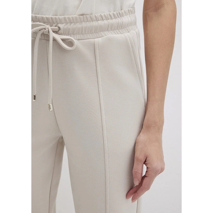 Mavi 1600453 Kadin Esofman Alti - Bej