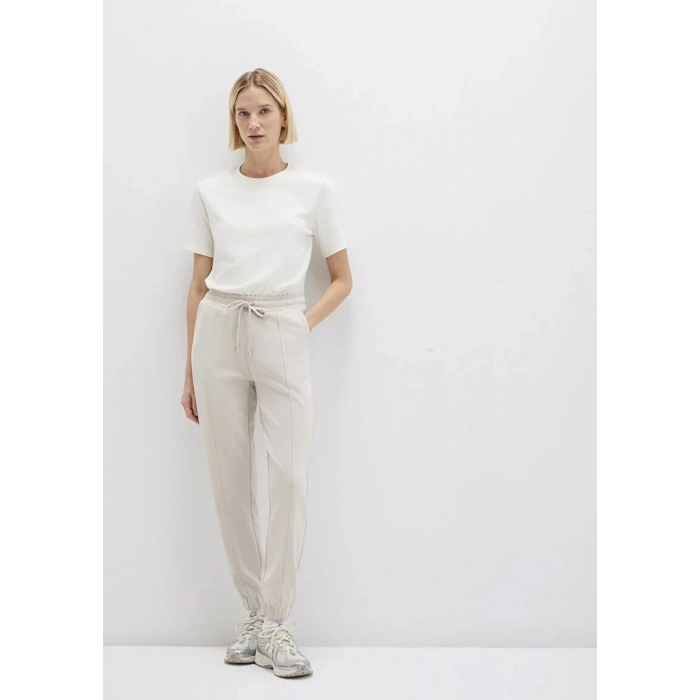 Mavi 1600453 Kadin Esofman Alti - Bej