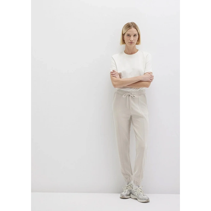 Mavi 1600453 Kadin Esofman Alti - Bej