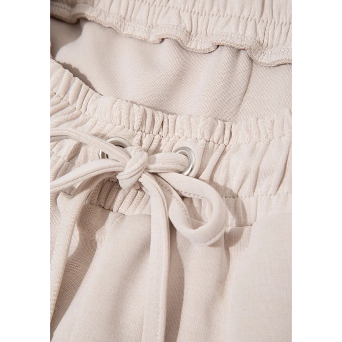 Mavi 1600453 Kadin Esofman Alti - Bej