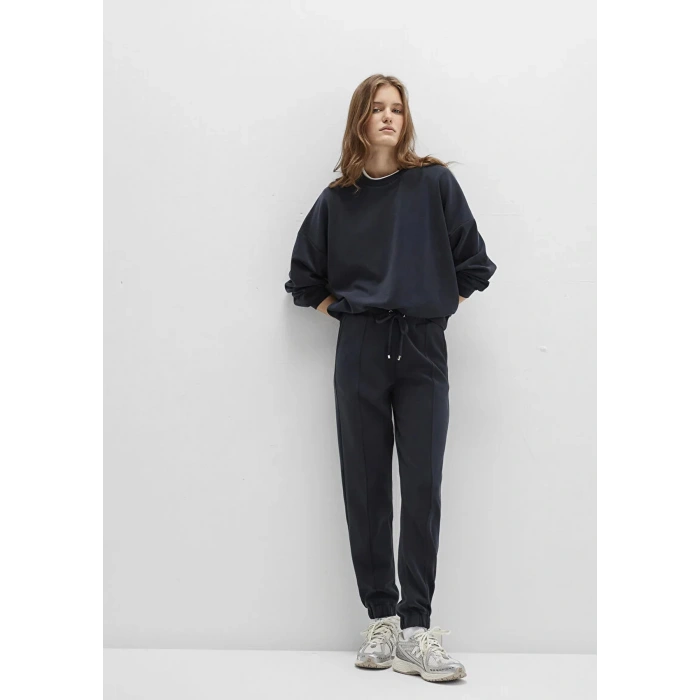 Mavi 1600453 Kadin Esofman Alti - Lacivert