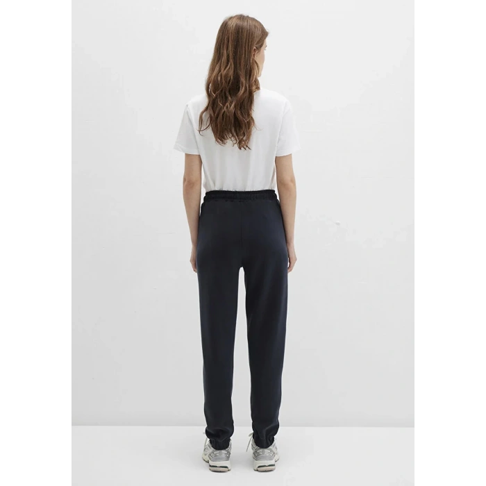 Mavi 1600453 Kadin Esofman Alti - Lacivert