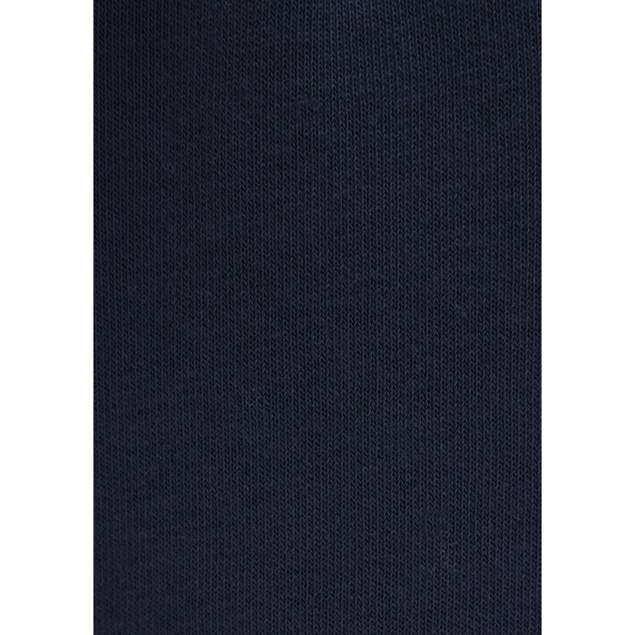 Mavi 1600903 Kadin Esofman Alti - Lacivert