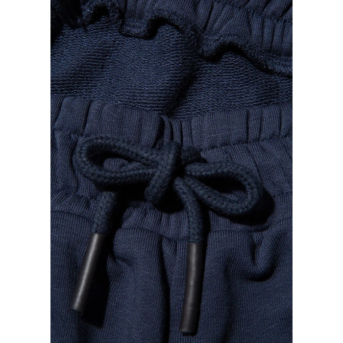 Mavi 1600903 Kadin Esofman Alti - Lacivert