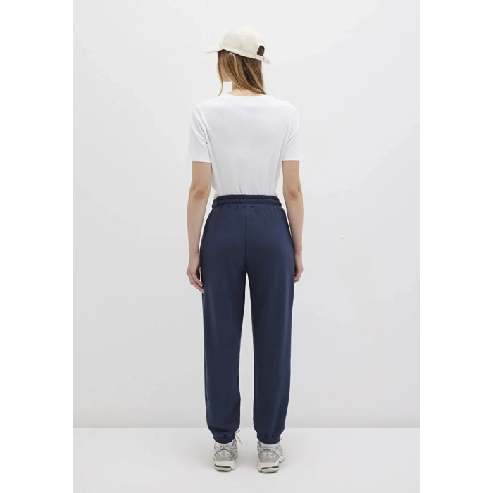 Mavi 1600903 Kadin Esofman Alti - Lacivert