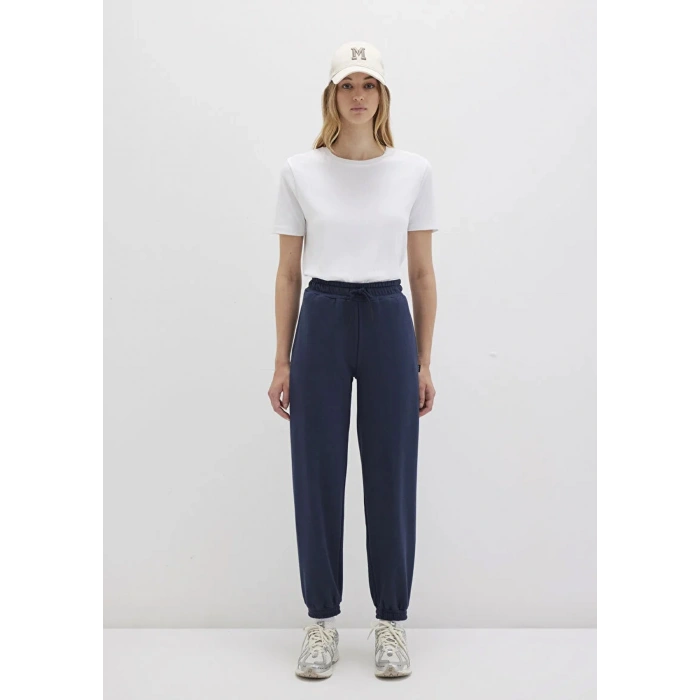 Mavi 1600903 Kadin Esofman Alti - Lacivert