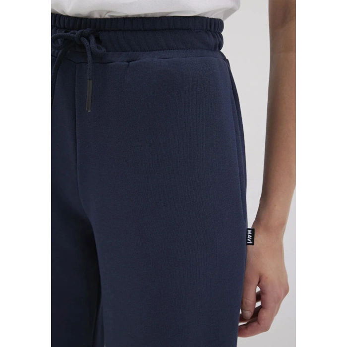 Mavi 1600903 Kadin Esofman Alti - Lacivert