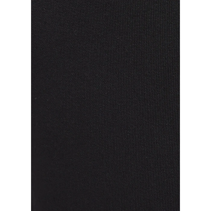 Mavi 1600903 Kadin Esofman Alti - Siyah