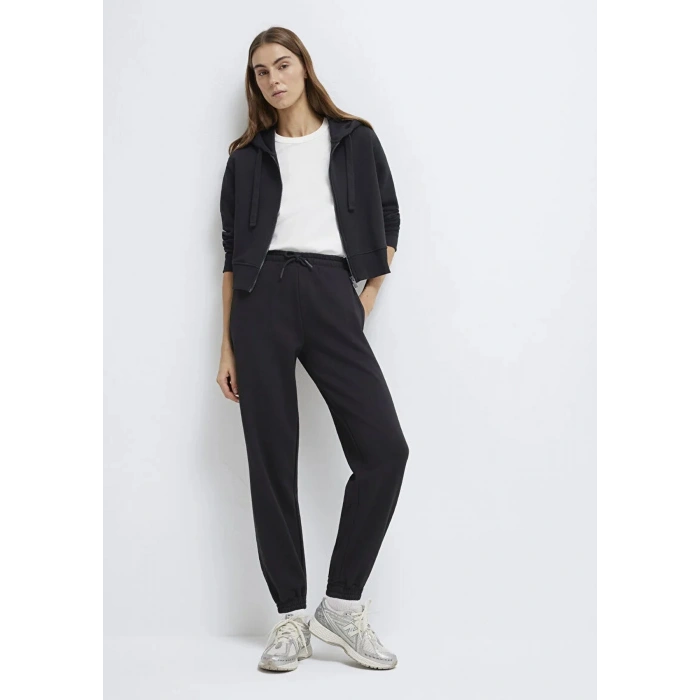 Mavi 1600903 Kadin Esofman Alti - Siyah