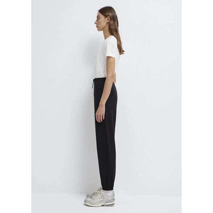 Mavi 1600903 Kadin Esofman Alti - Siyah