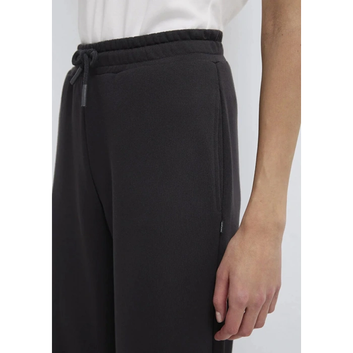 Mavi 1600903 Kadin Esofman Alti - Siyah