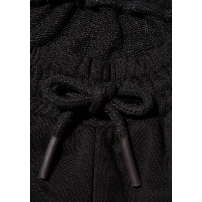 Mavi 1600903 Kadin Esofman Alti - Siyah