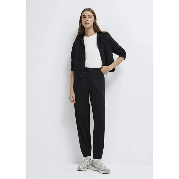 Mavi 1600903 Kadin Esofman Alti - Siyah