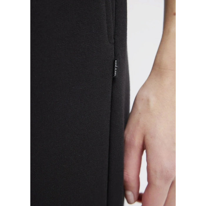 Mavi 1600903 Kadin Esofman Alti - Siyah