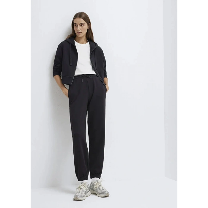 Mavi 1600903 Kadin Esofman Alti - Siyah