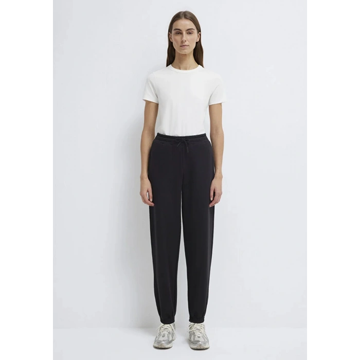 Mavi 1600903 Kadin Esofman Alti - Siyah