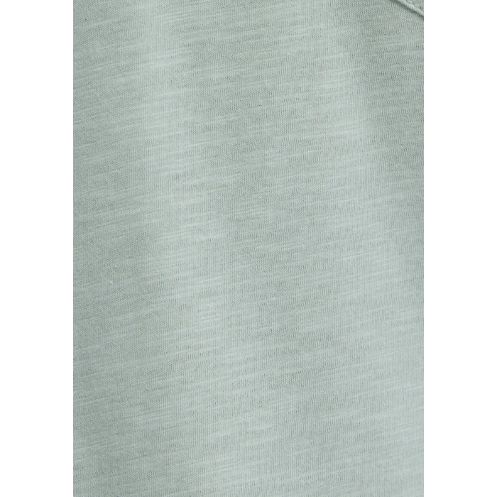 Mavi 1600961 V Yaka Kadin Body - Yesil