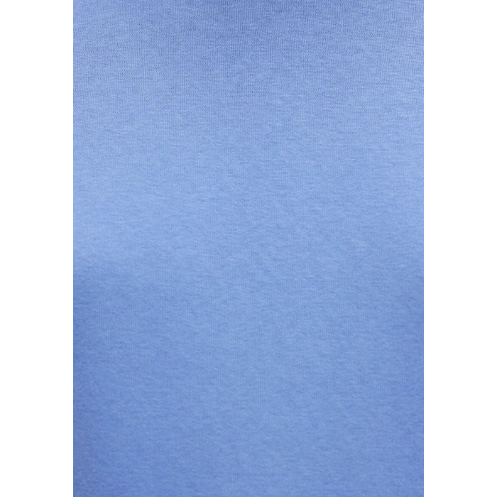 Mavi 1610198 0 Yaka Kadin Sweat - Mavi