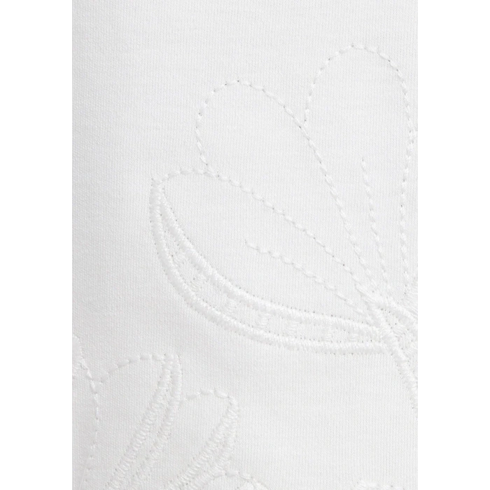 Mavi 1613759 Kadin Body - Ekru