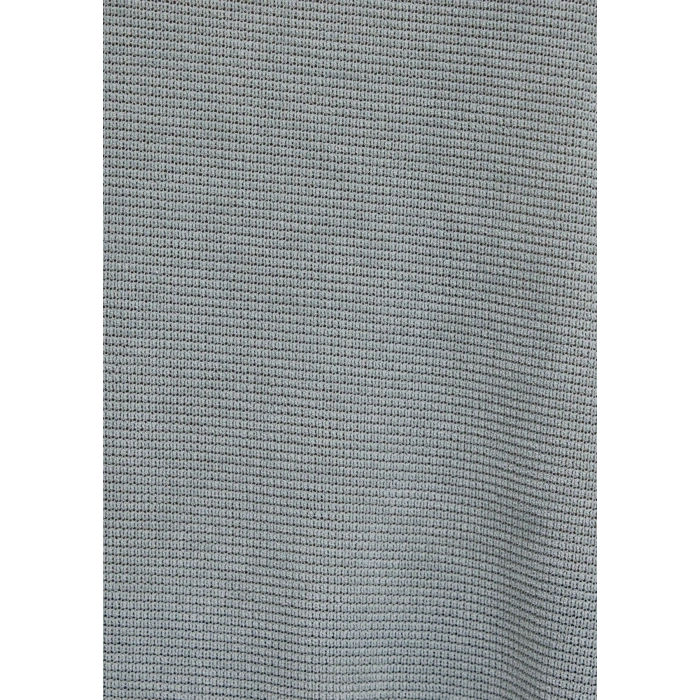 Mavi 167311 Genis Yaka Kadin Body - Acik Yesil
