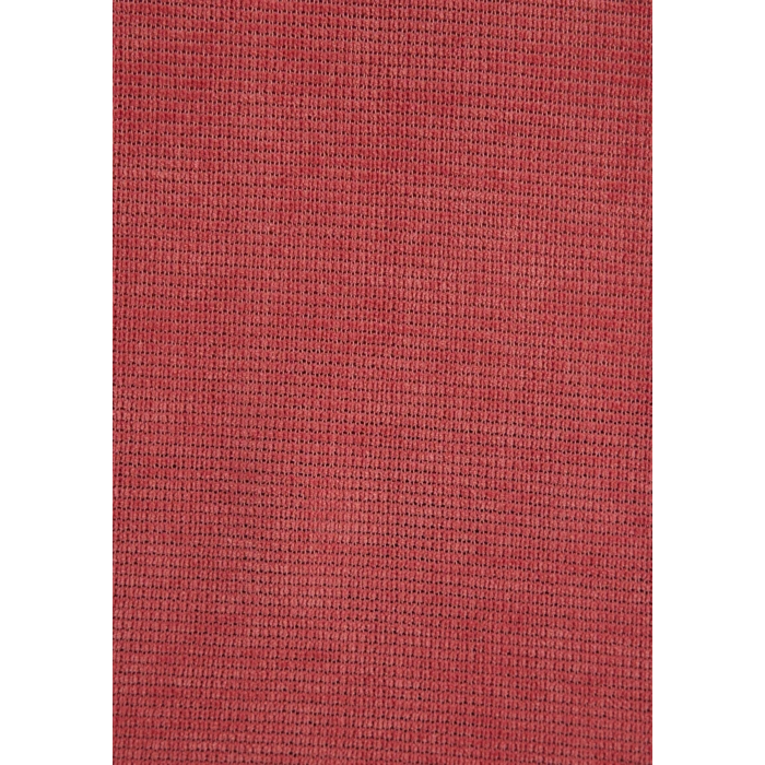 Mavi 167311 Genis Yaka Kadin Body - Kiremit