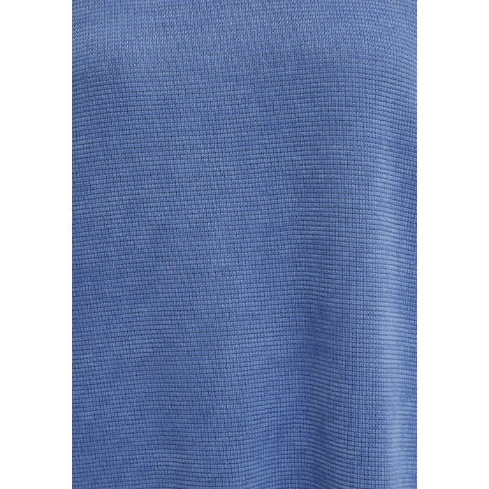 Mavi 167311 Genis Yaka Kadin Body - Mavi