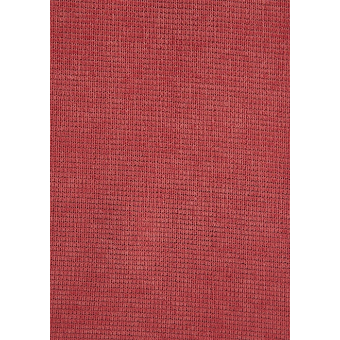 Mavi 167311 Sirt V Yaka Kadin Body - Kirmizi