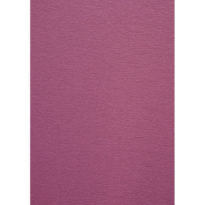 Mavi 167714 V Yaka Kadın Body - Fusya