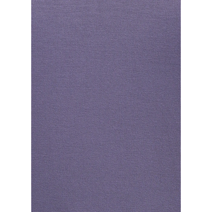 Mavi 167714 V Yaka Kadin Body - Lila