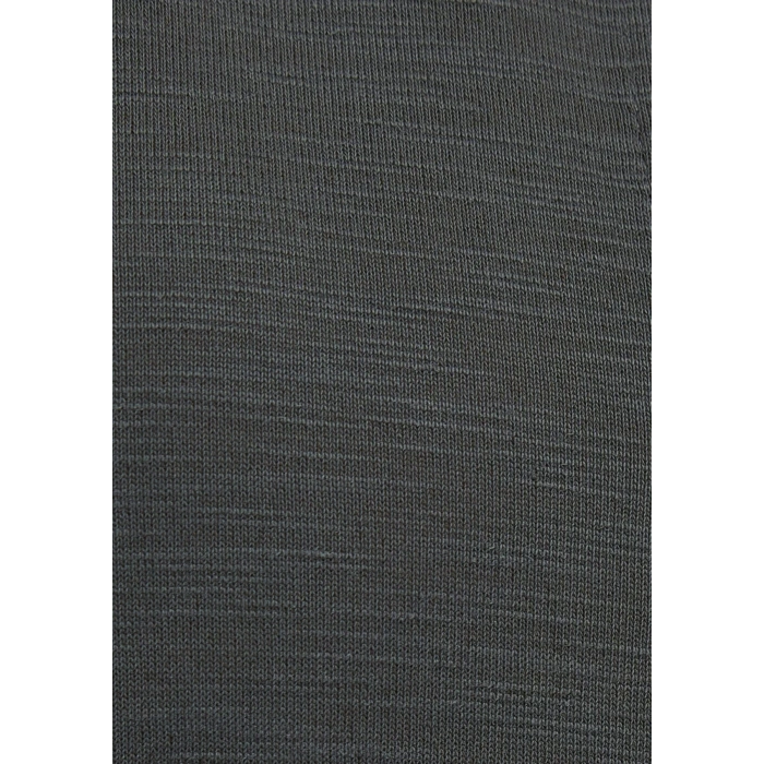 Mavi 168081 Kadin Gomlek - Haki