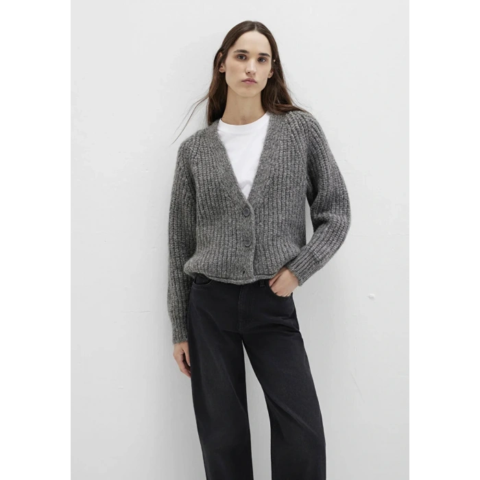 Mavi 1710386 Kadin Yelek - Fume