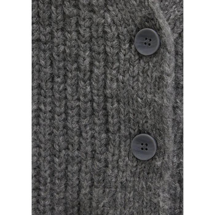 Mavi 1710386 Kadin Yelek - Fume