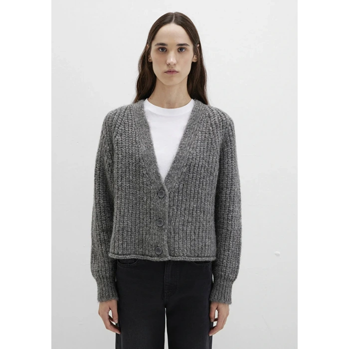 Mavi 1710386 Kadin Yelek - Fume