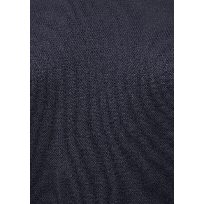 Mavi 1710499 0 Yaka Kadın Triko - Lacivert