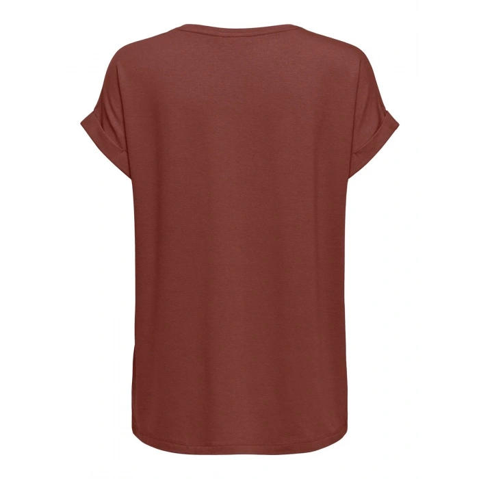 Only 15106662 Genis Yaka Kol Katlamali Kadın Body - Tarcin