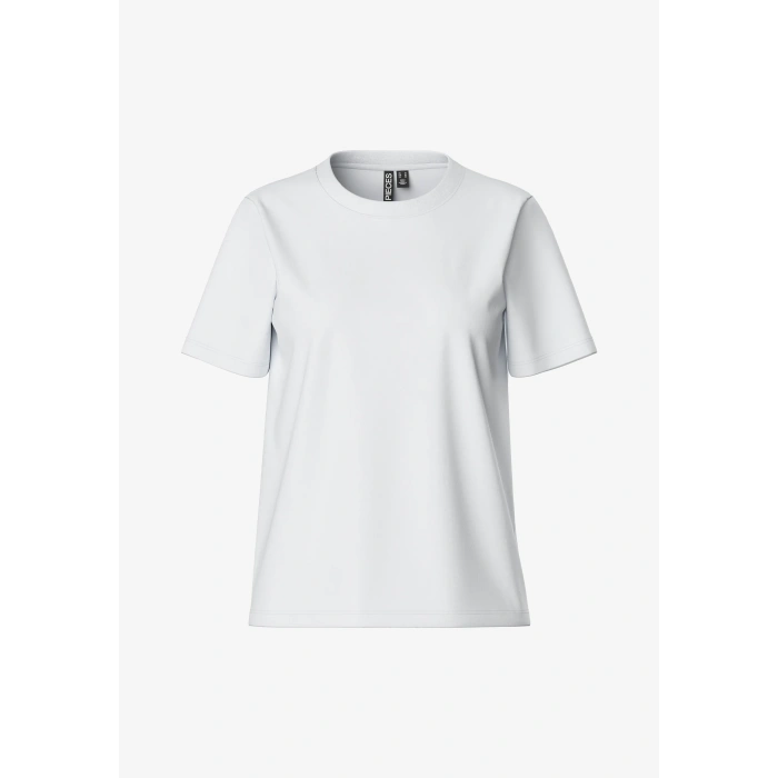 Only 15249578 Kadin Body - Beyaz