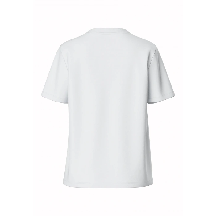 Only 15249578 Kadin Body - Beyaz