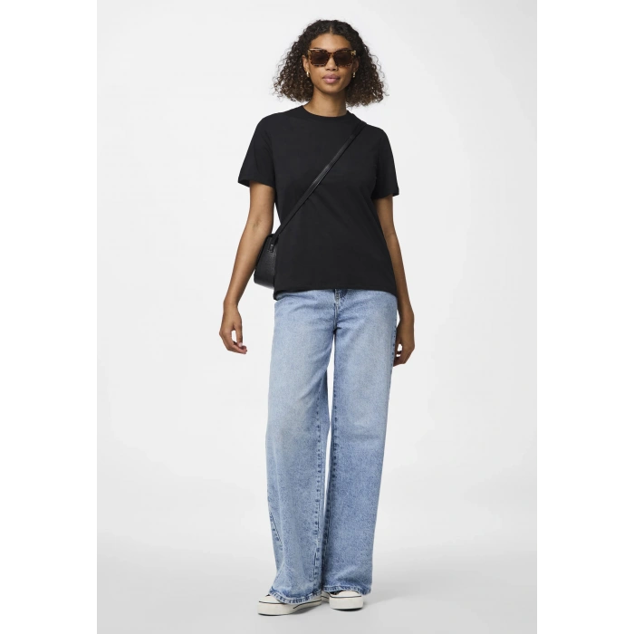 Only 15249578 Kadin Body - Siyah