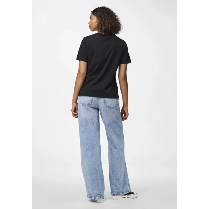 Only 15249578 Kadin Body - Siyah