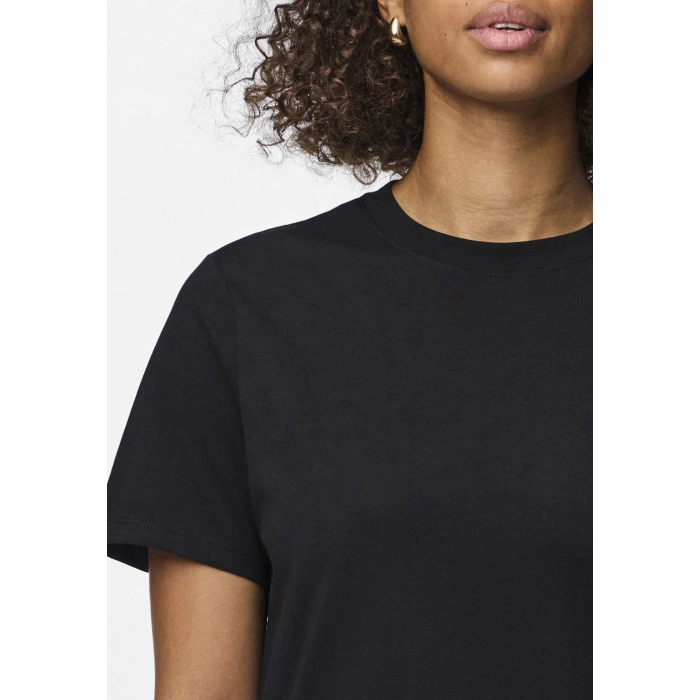 Only 15249578 Kadin Body - Siyah