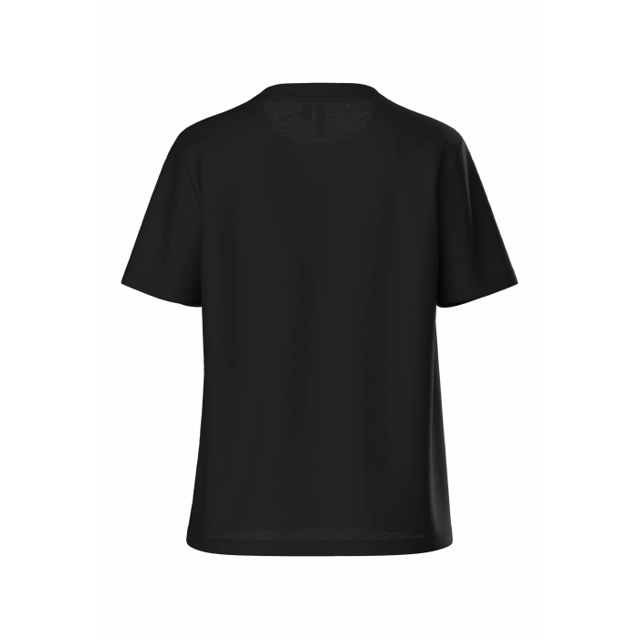 Only 15249578 Kadin Body - Siyah