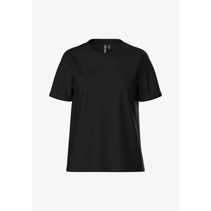 Only 15249578 Kadin Body - Siyah