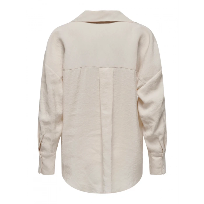 Only 15272523 Kadin Gomlek - Tas