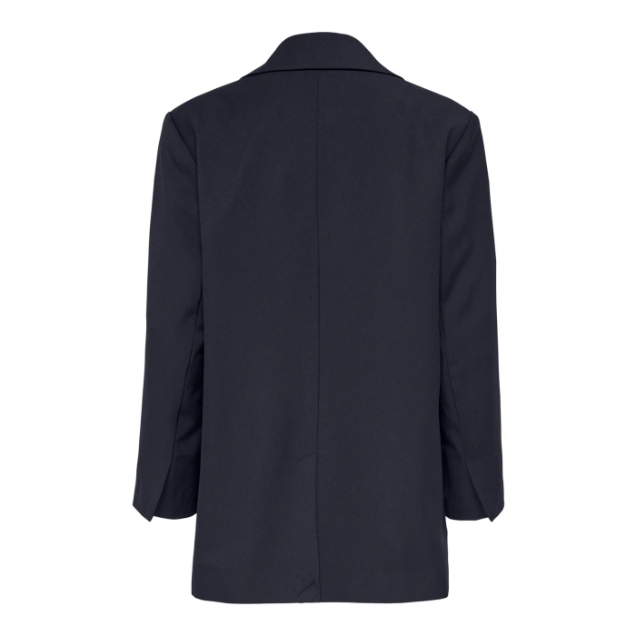 Only 15284755 Kadin Blazer Ceket - Siyah
