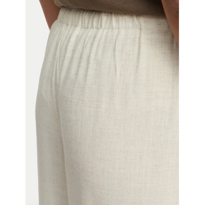 Only 15322263 Kadin Pantolon - Tas