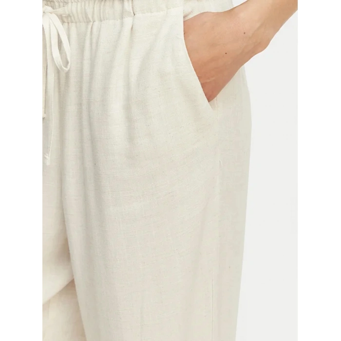 Only 15322263 Kadin Pantolon - Tas