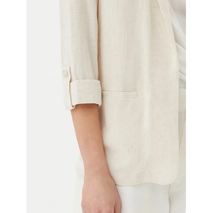 Only 15322274 Kadin Blazer Ceket - Tas