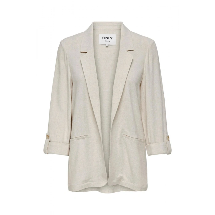 Only 15322274 Kadin Blazer Ceket - Tas